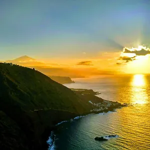  Apartamento View Tenerife